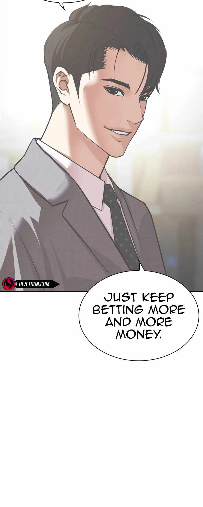 66