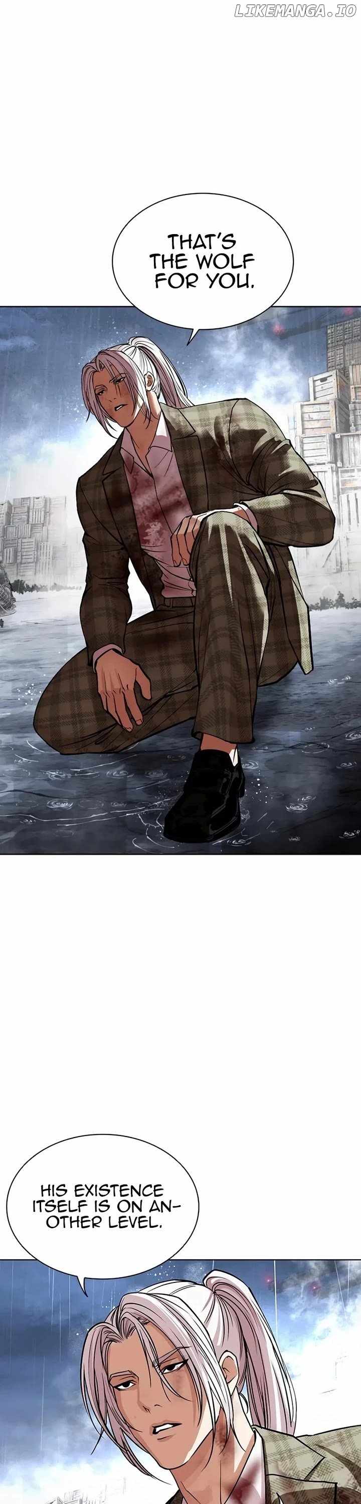 39