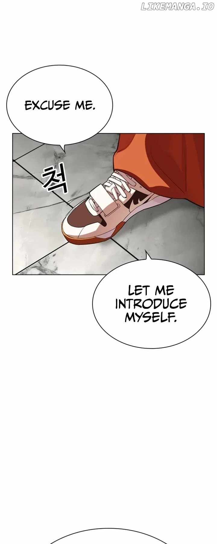 78