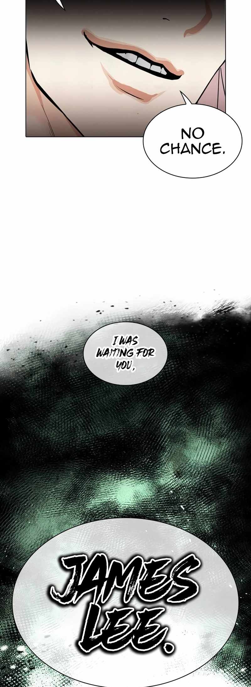 159