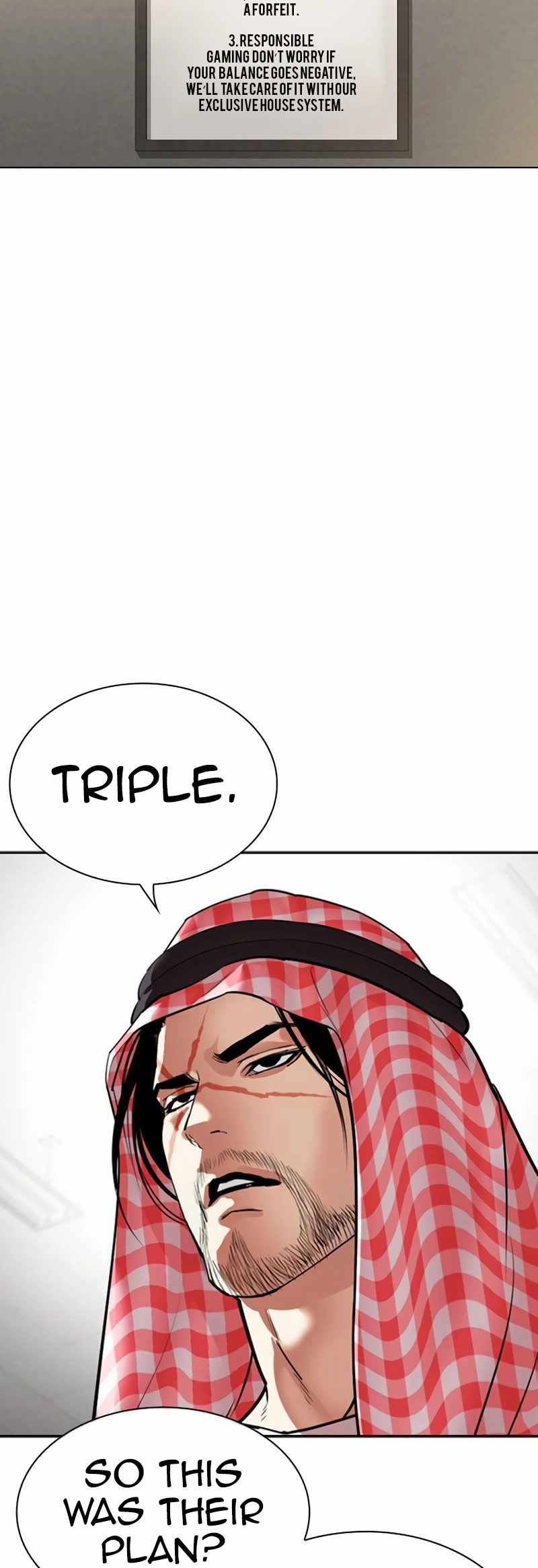 69