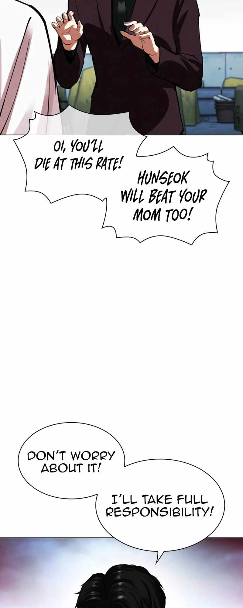 95