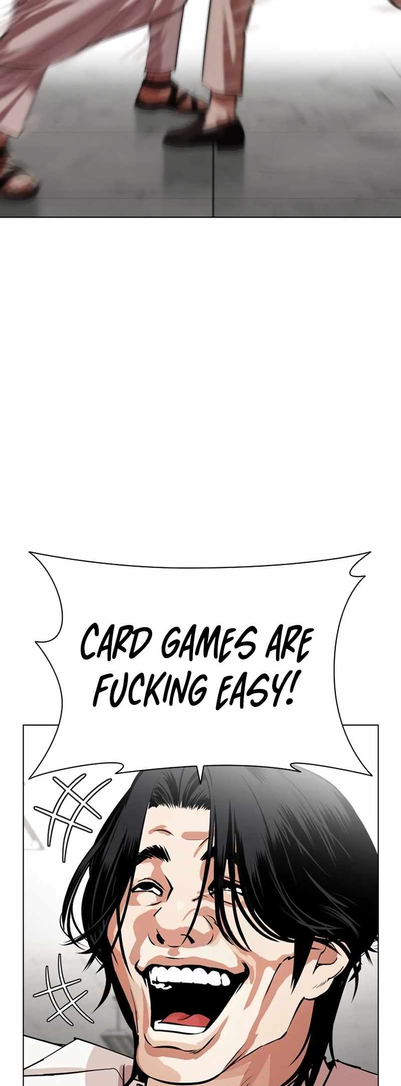 74