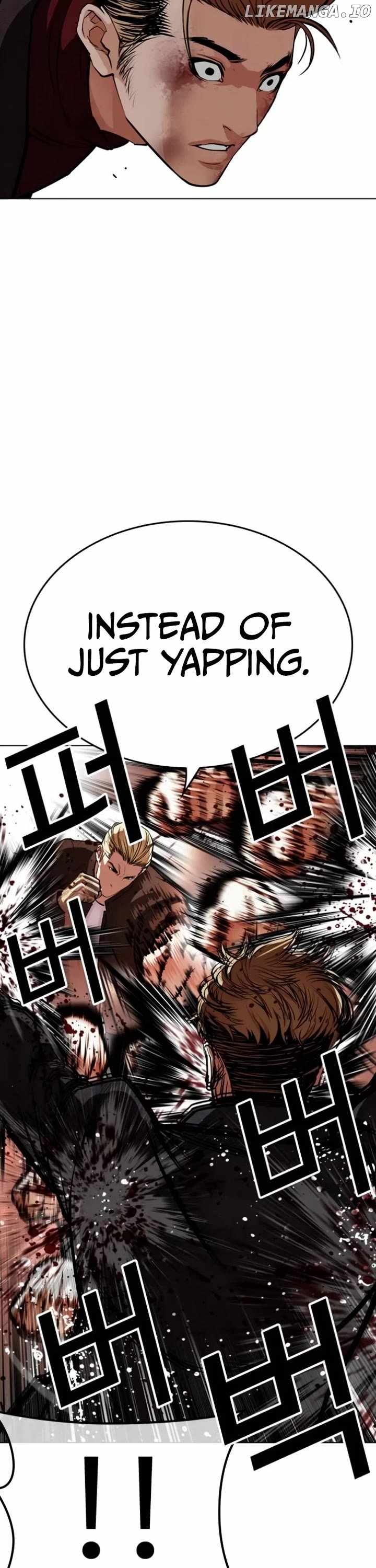 57