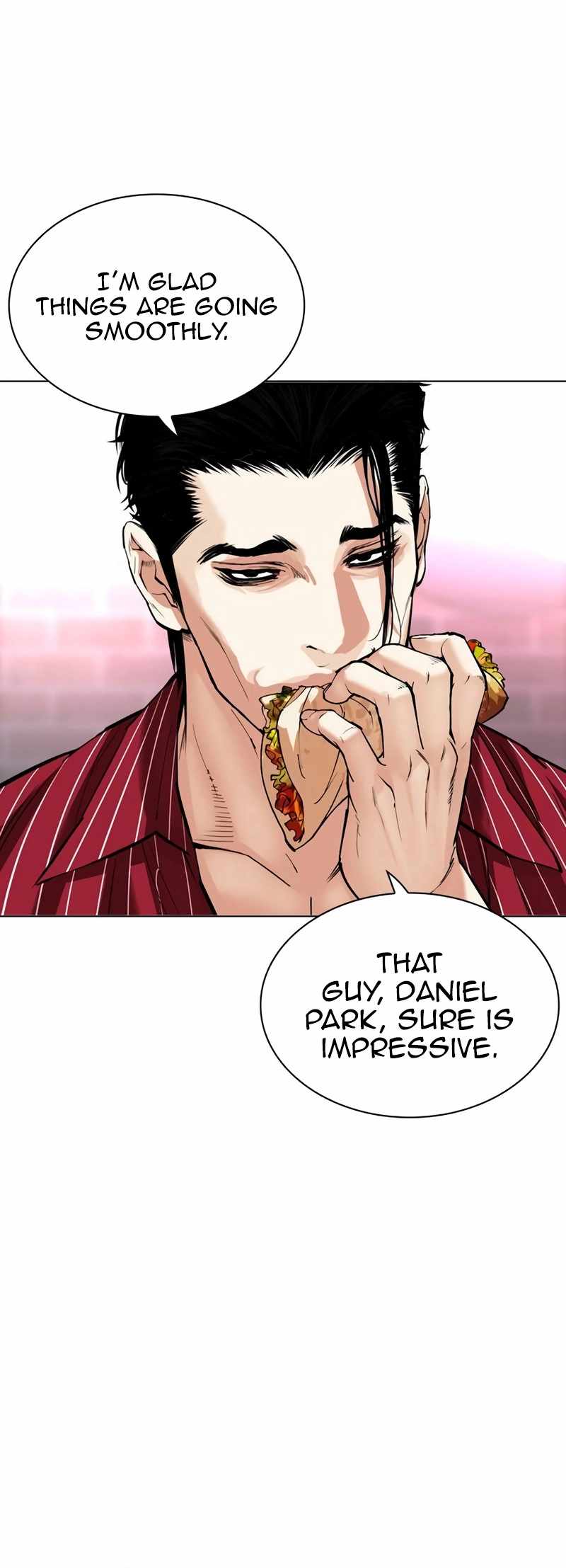 154
