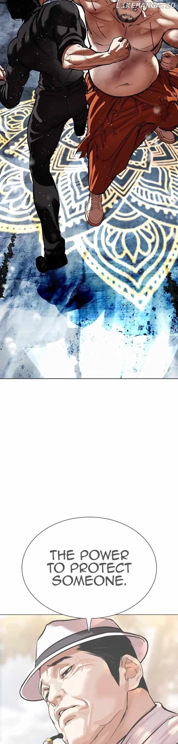 100