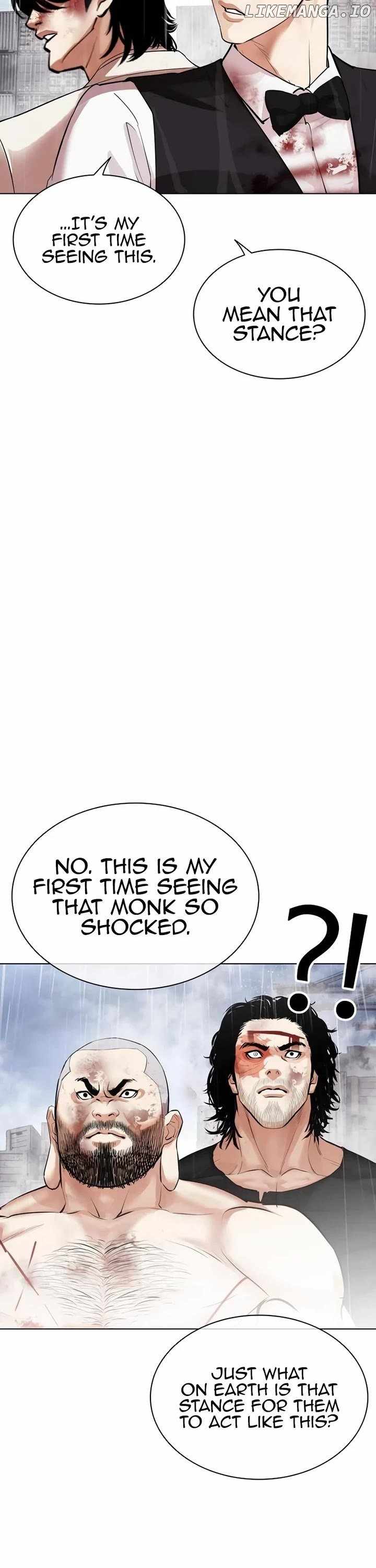 82