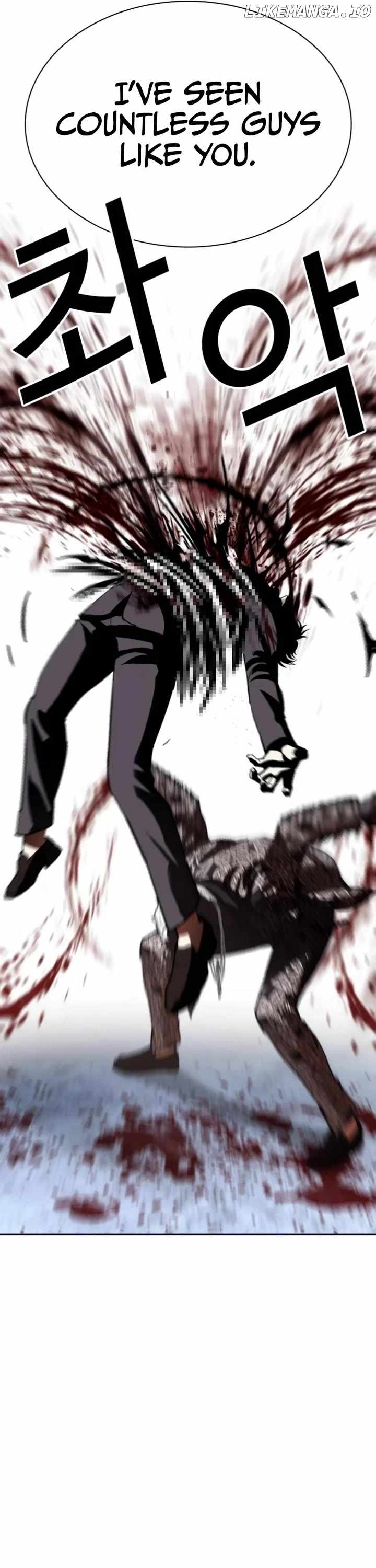 46