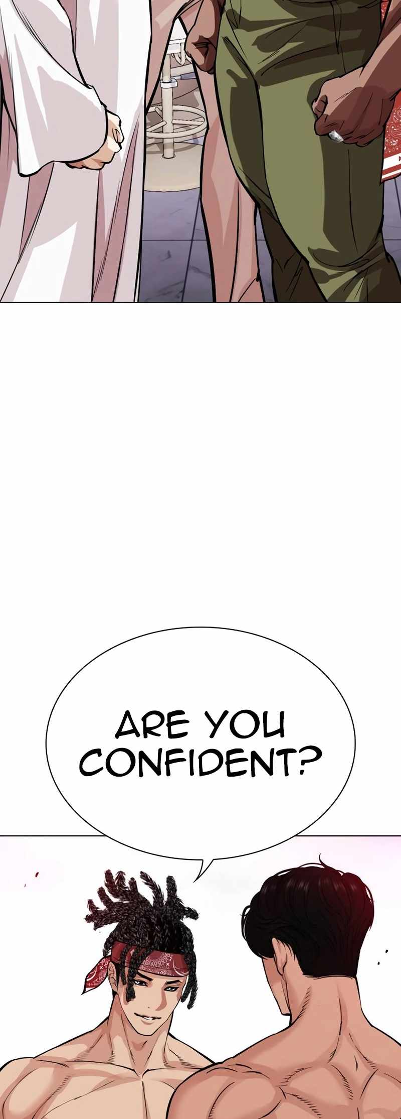 145