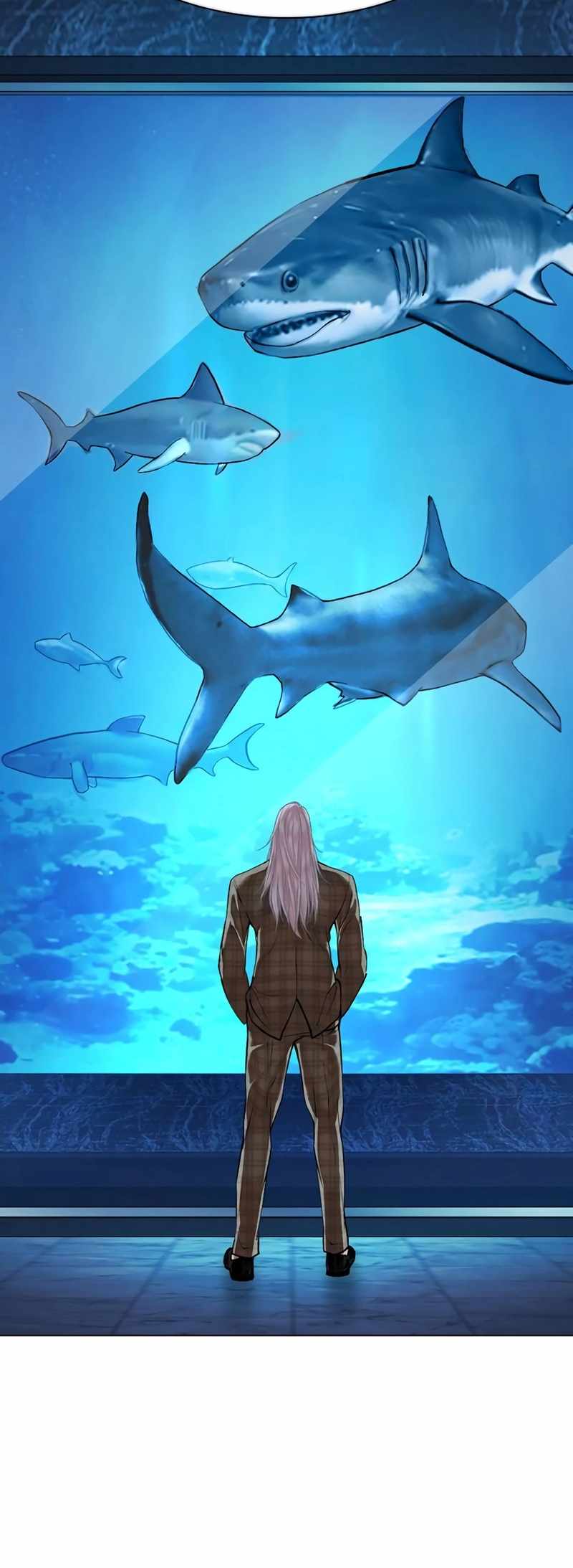 156