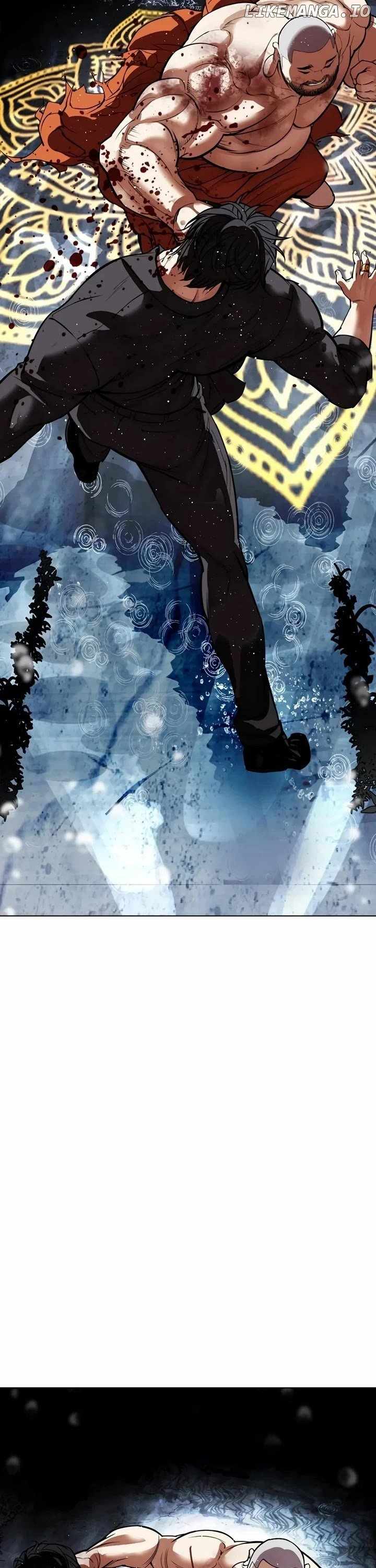 99