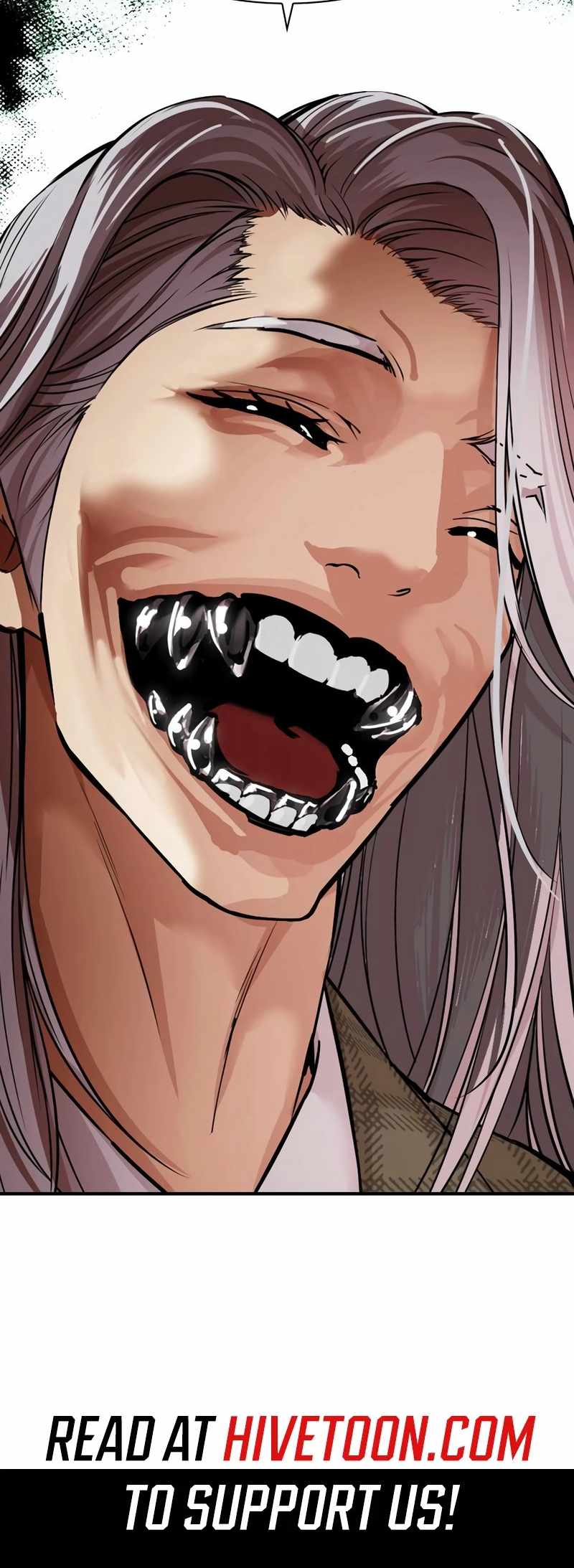 160