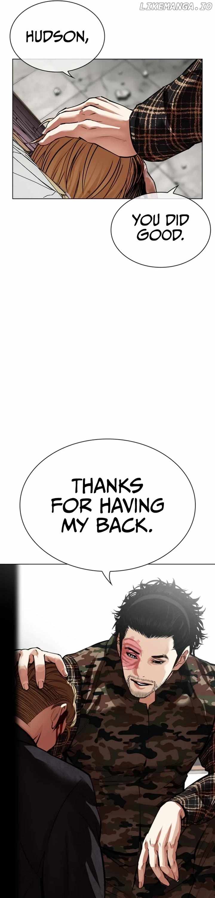75