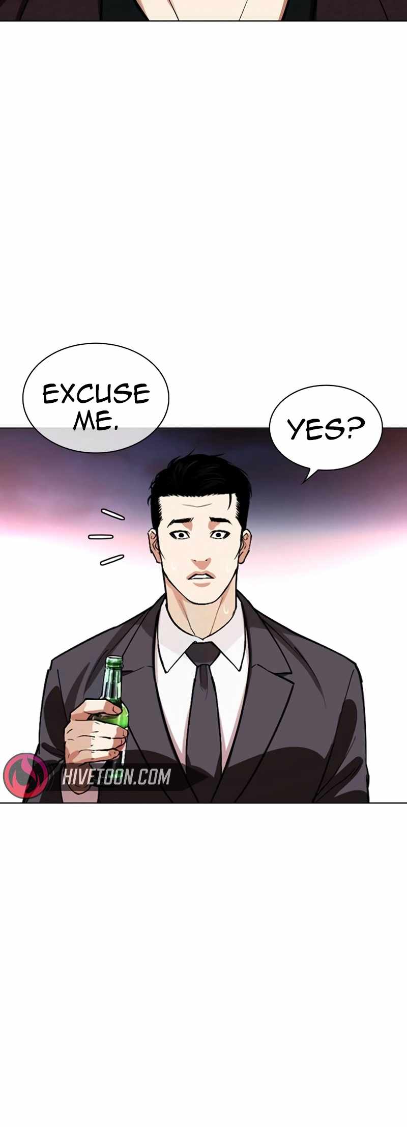 117