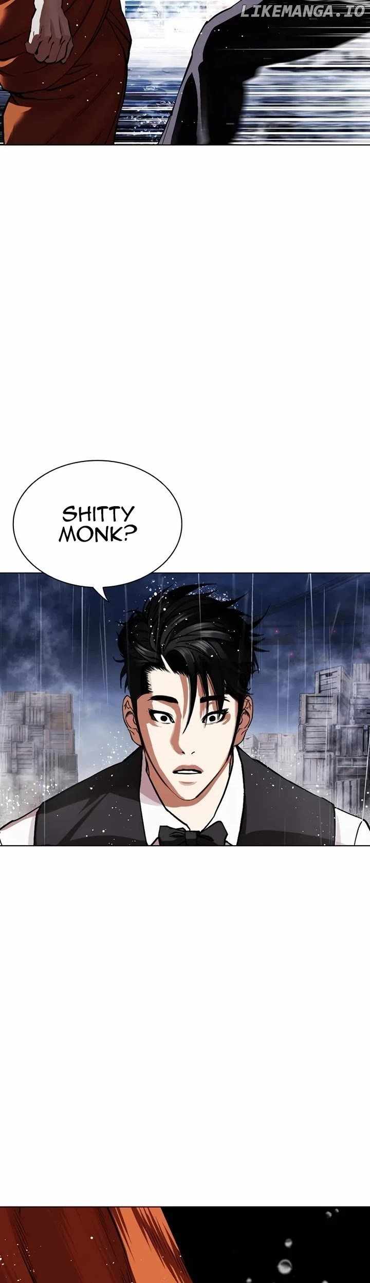 51