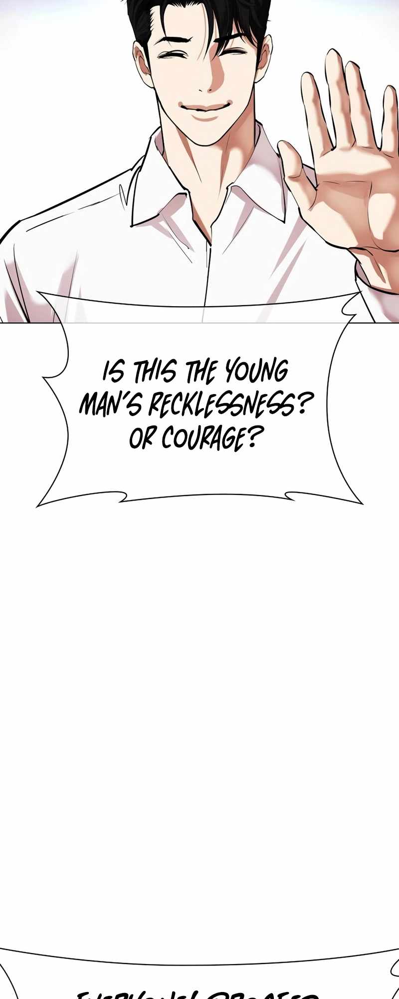 96