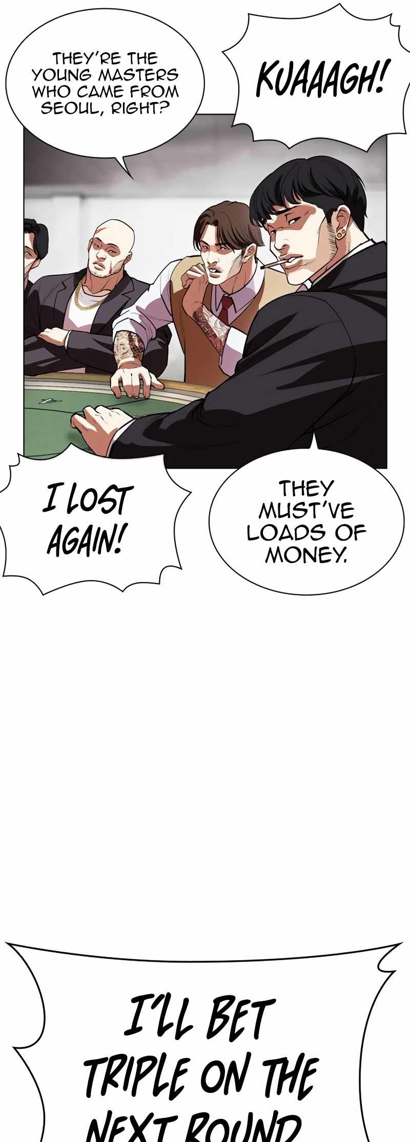 54