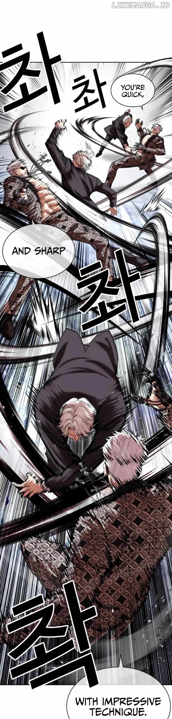 39