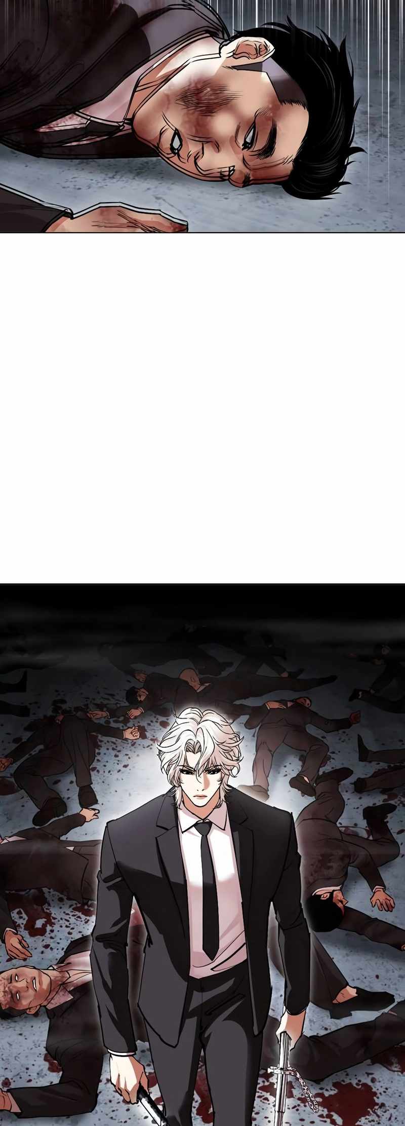 135