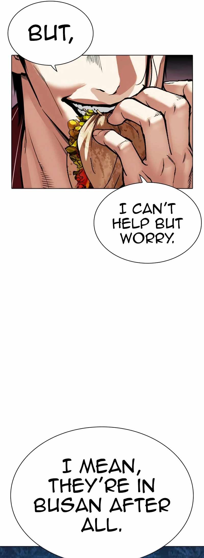 155