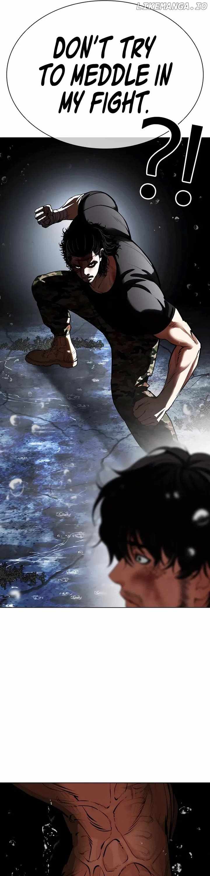 62