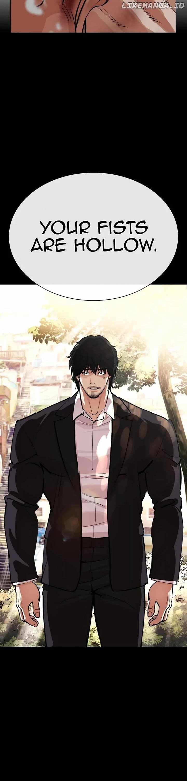 94