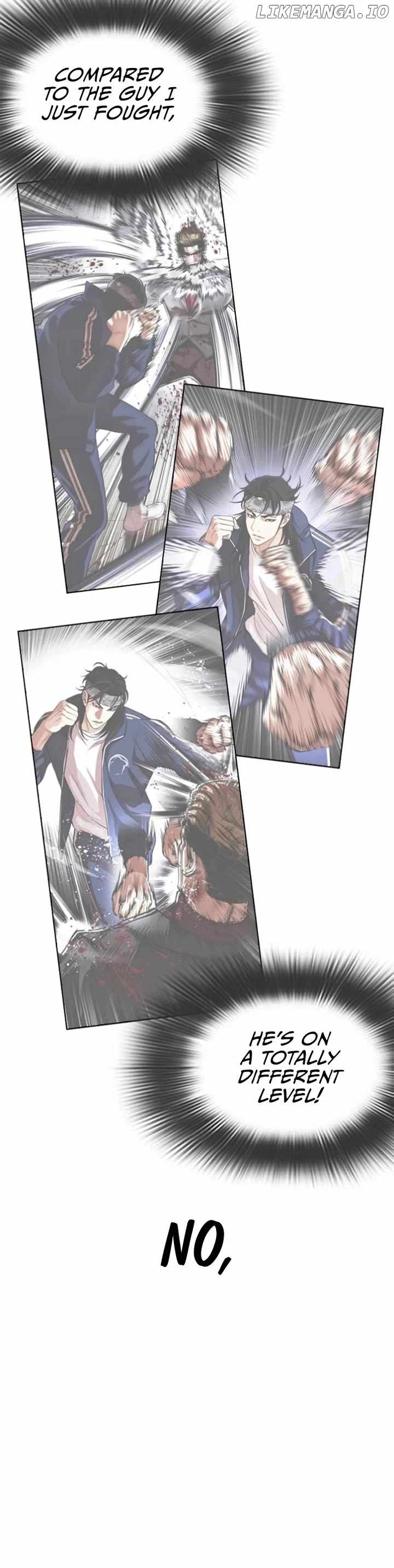 59