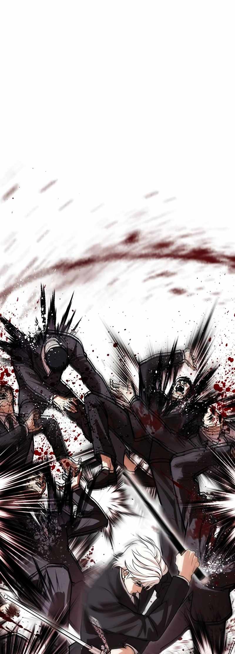 133