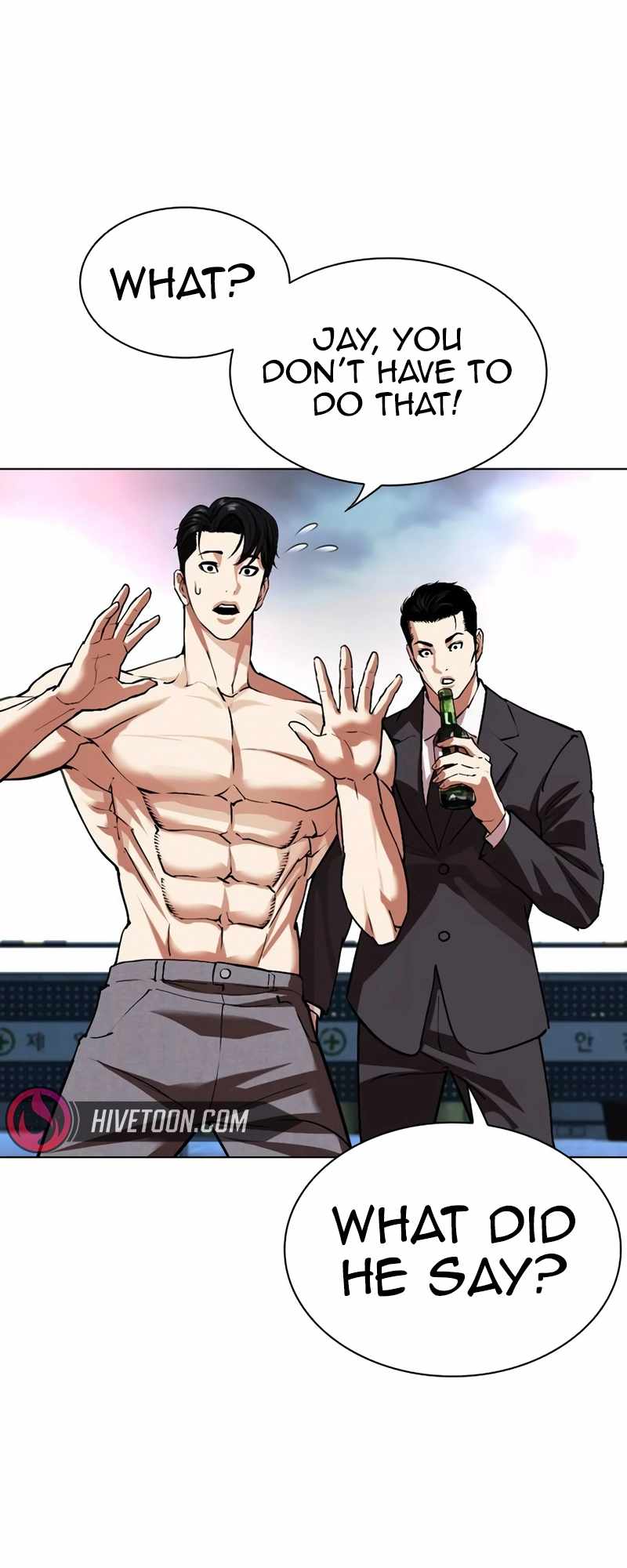 104