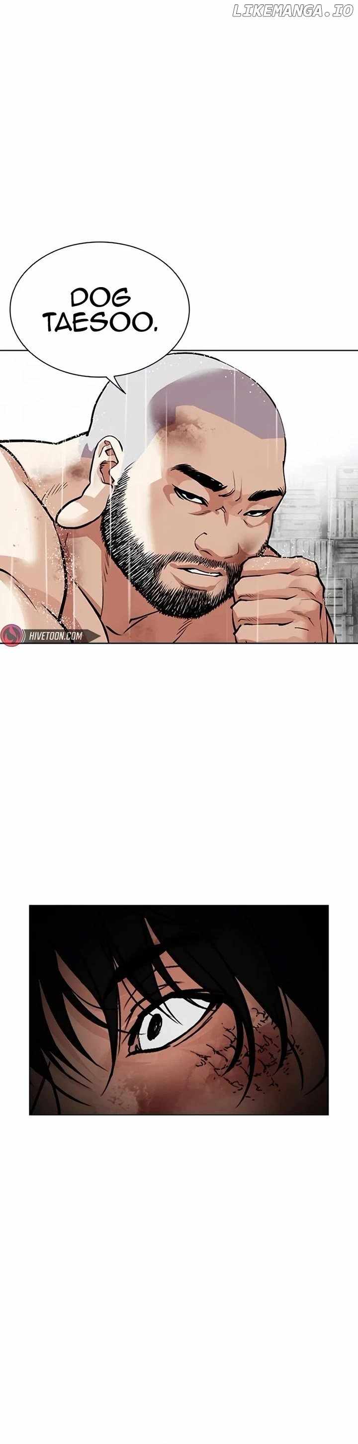 61