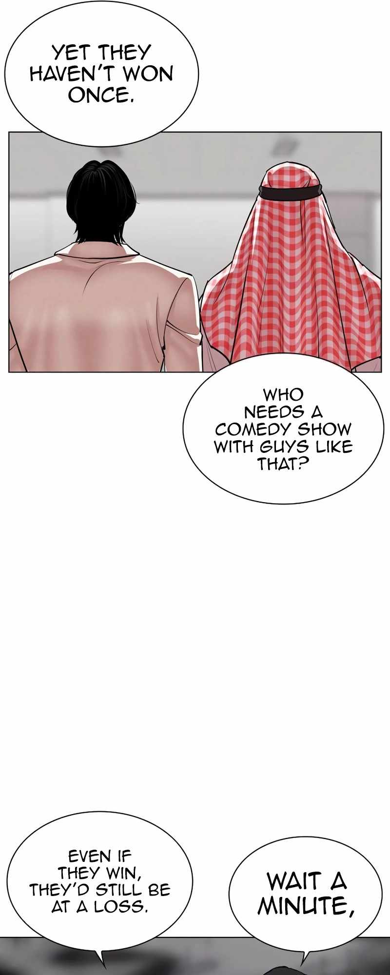 60