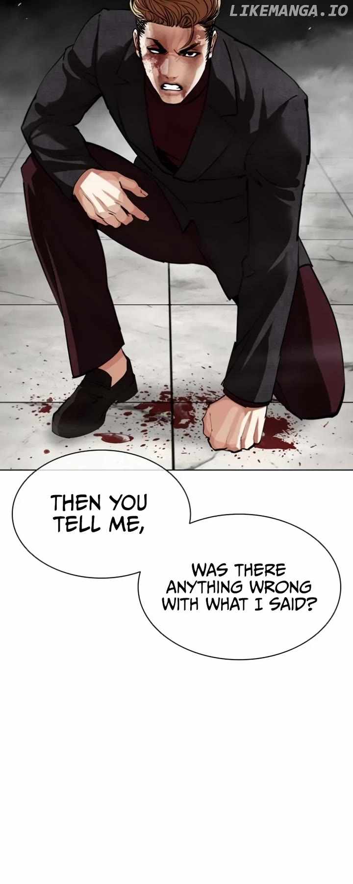 54
