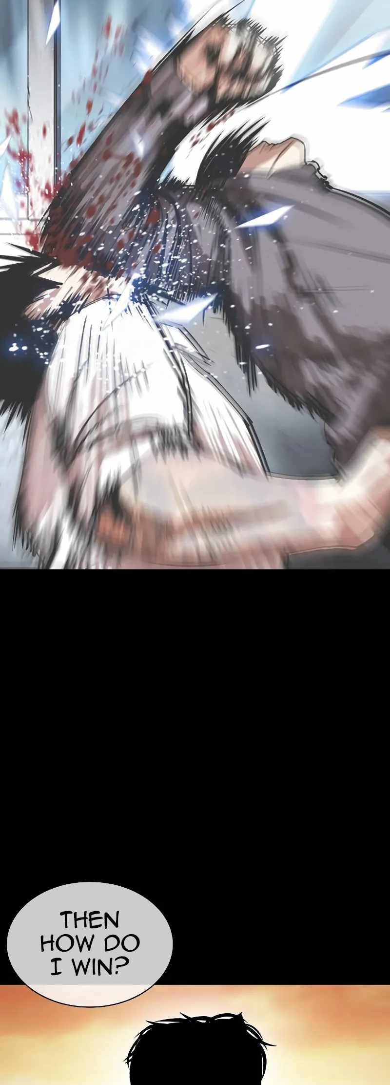 76