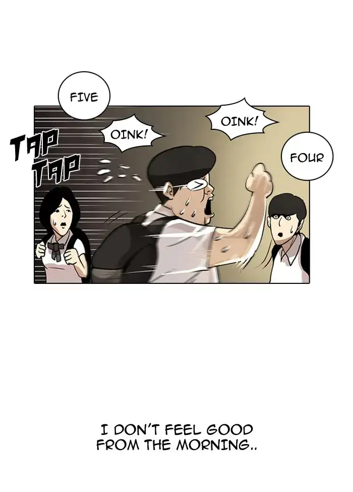 75
