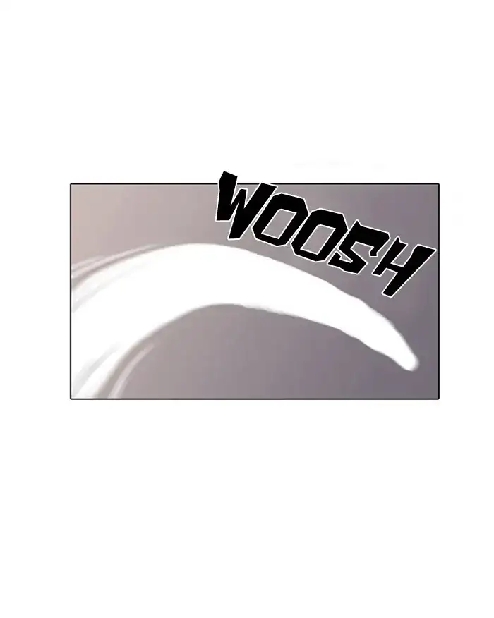 97