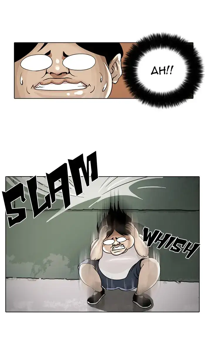 88