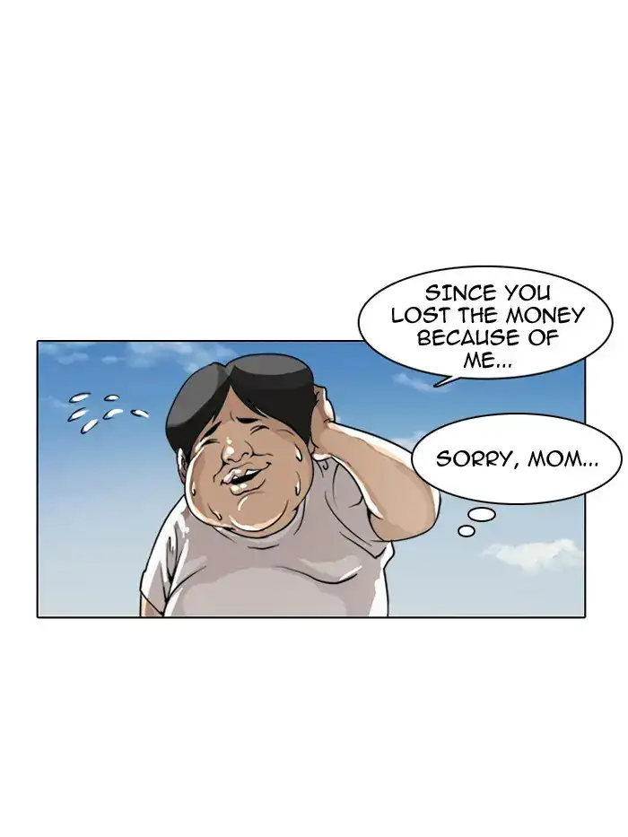 106