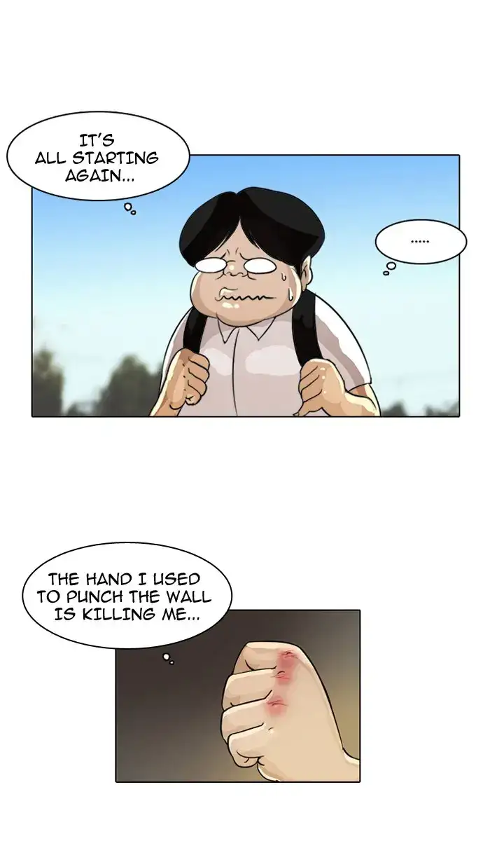 69