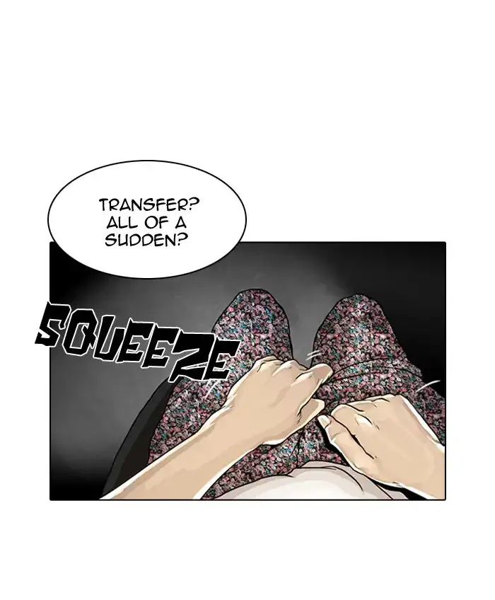 80