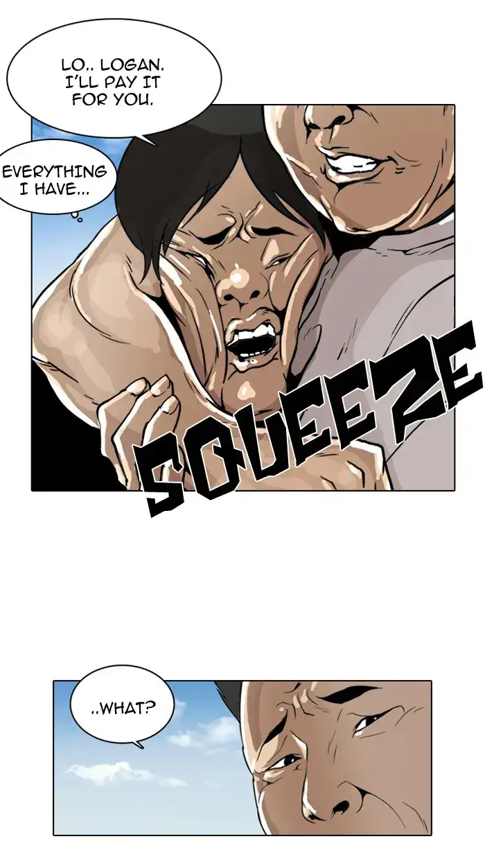 105
