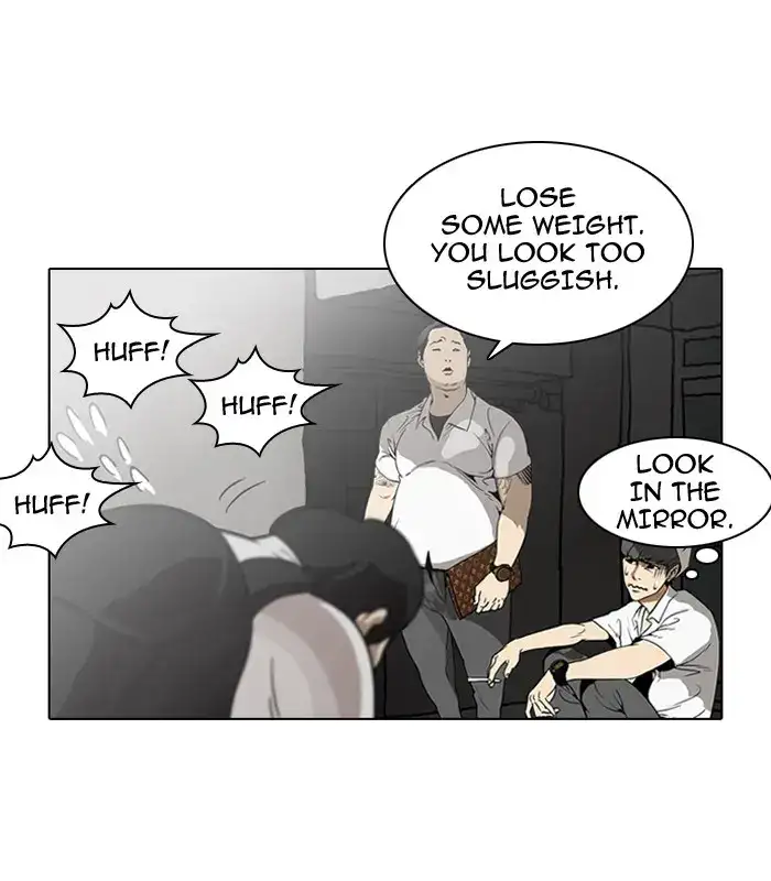 76
