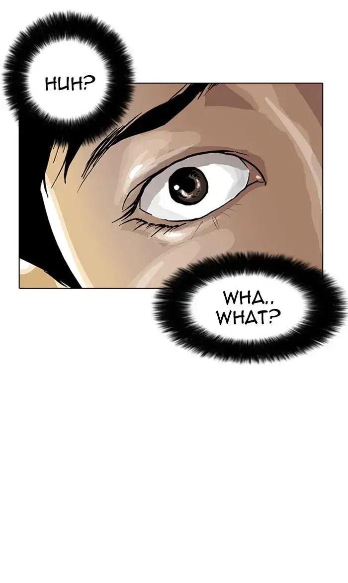 113
