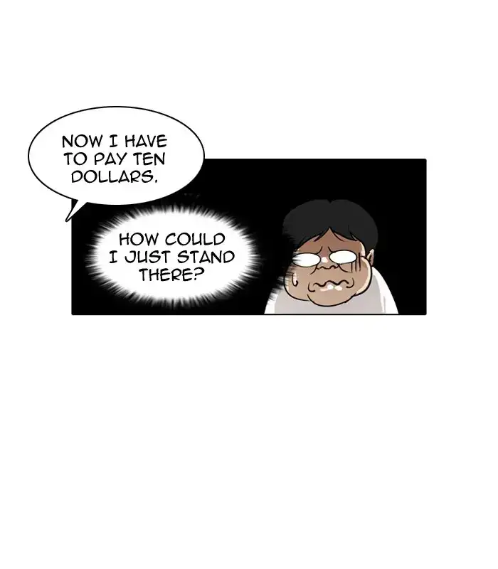 91