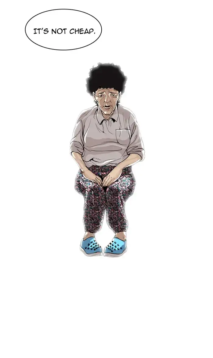 85