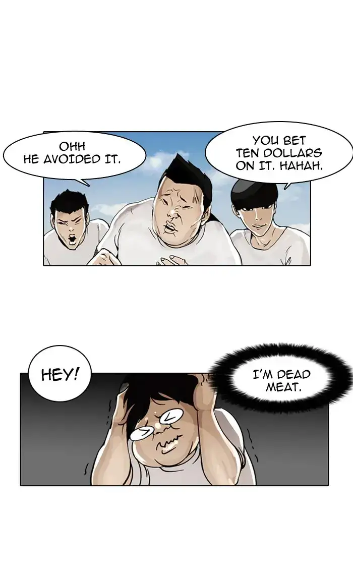 89