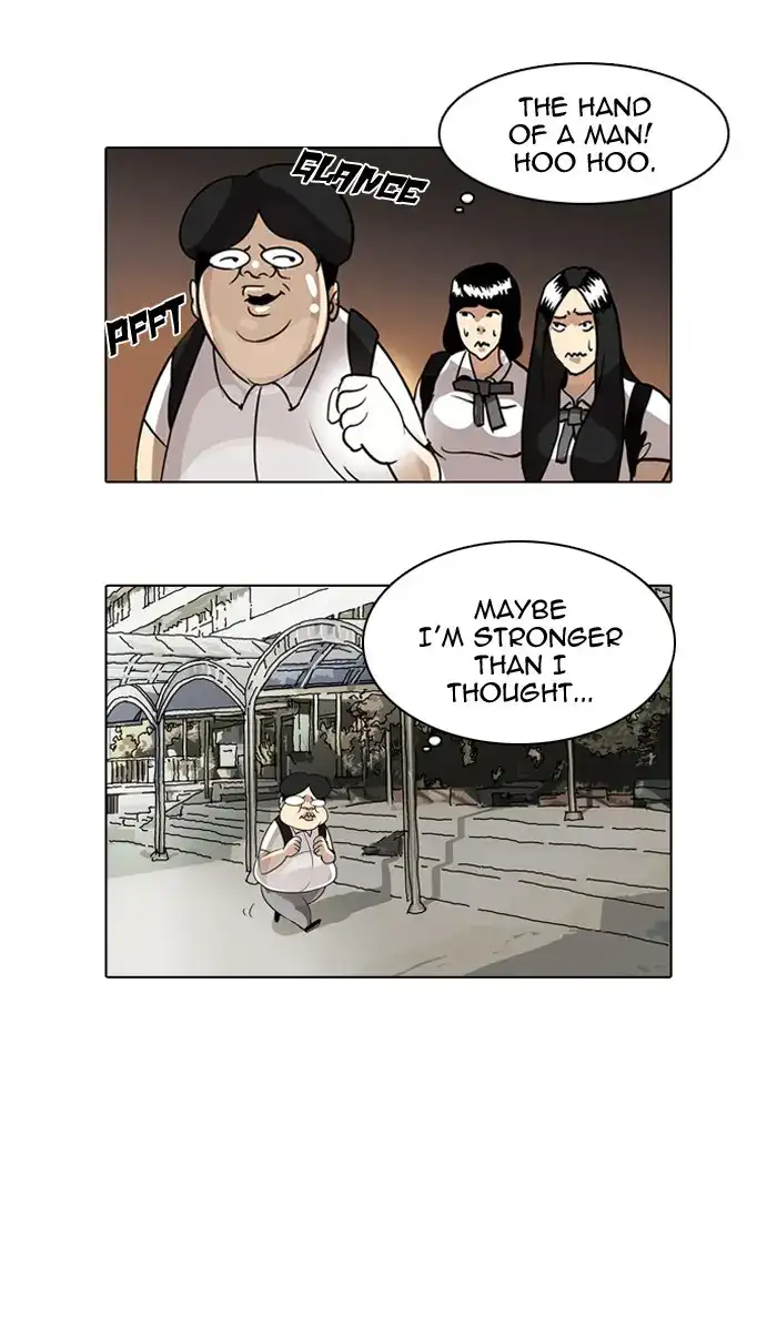 70
