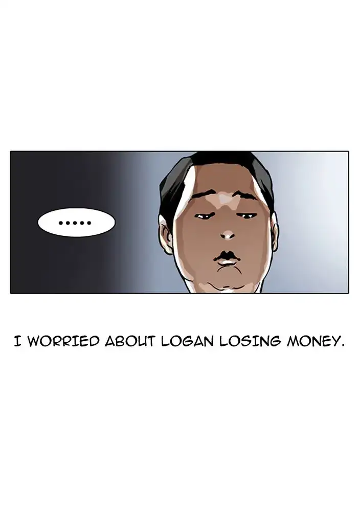 102