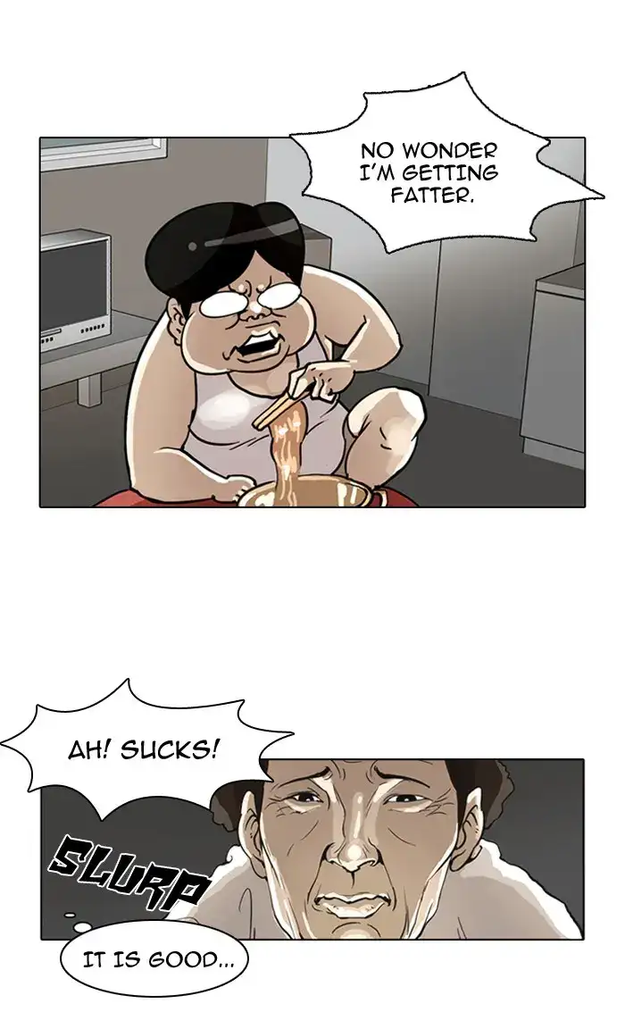49