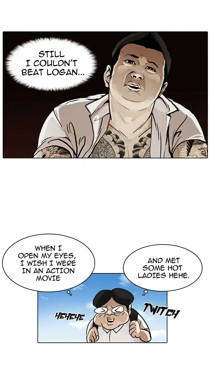 71