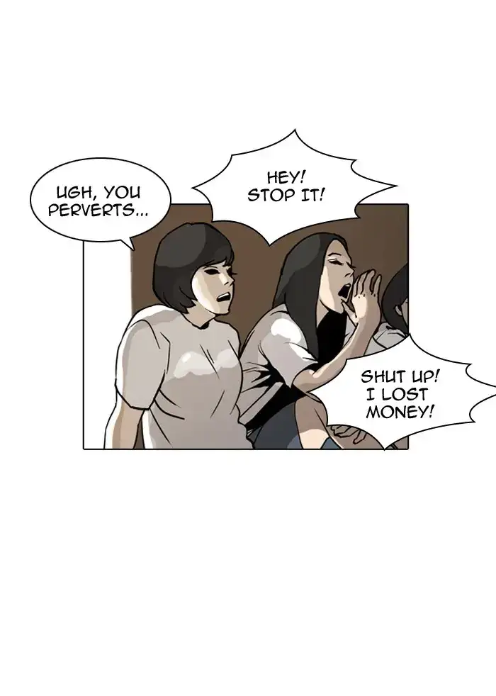 104